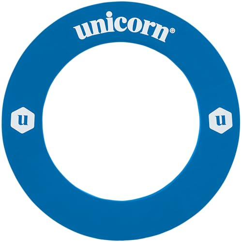 UNICORN Striker EVA Dartboard-Einfassung