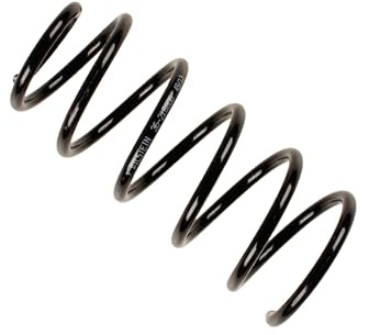 Bilstein 36-218806 Stoßdämpfer für Modell Opel Corsa D 1.2/Opel Corsa D 1.2/Opel Corsa D 1.4/Opel Corsa D 1.4/Opel Corsa D 1.4/Opel Corsa D 1.2/Opel Corsa D 1.0/Opel Corsa D 1.3/Opel Corsa D 1.4/Opel Corsa D 1.3 CDTI