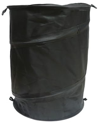 Sakura SS5279 Universal Pop Up Tidy Bin For All Vehicles