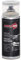 Ambro-sol - Peinture de protection soubassements/châssis 400 ml - V400SCOCCA - Ambro-sol