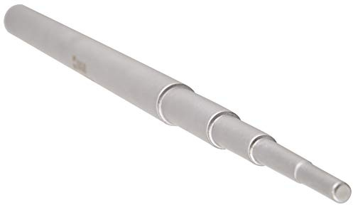 Stufen-Drehstift f. Rohrsteckschlüssel | 4 Stufen |5||8|10|12 mm | No.9423 | WGB