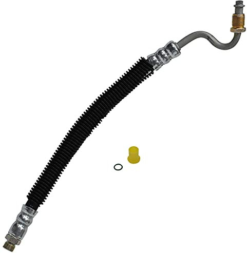 ACDelco Professional 36-353065 Servolenkung Druckleitung Schlauch