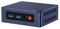 Beelink MINI-S12 Pro Mini PC, 12th Gen Intel Alder Lake-N100 Processor (up to 3.4GHz) Mini Computer, 16G RAM 500GB SSD Business Mini Desktop PC, Dual HDMI/WiFi6/BT 5.2/RJ45/WOL/Auto Power On