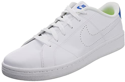 Nike Nike Court Royale 2 Next Nature SneakerFemme
