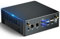 Kinupute Mini PC i9, Ordenador de sobremesa con Core i9-13900H, 14 Kerne BIS zu 5.4GHz, Windows 11 Pro, 64G DDR4, 1T M.2 PCIE4.0 SSD, DP/HDMI/USB-C Triple Display, 8K/4K@60Hz, Dual LAN, WiFi6E/BT5.3