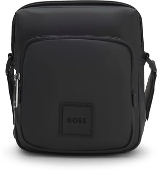 BOSS