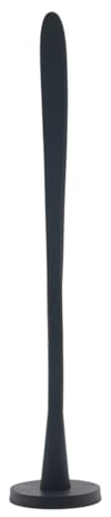 Removable Washer Door Holder Sturdy Flexible Washer Door Prop