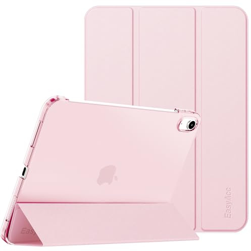 EasyAcc fodral för iPad A16 11. Generation/iPad 10. Generation 10,9 tum