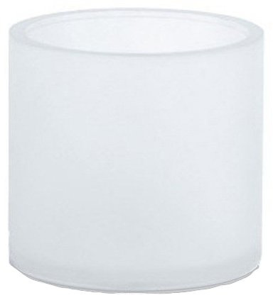 Keuco 30050009000 Echtkristall-Glas Edition, lose