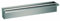 Ubbink Niagara 60 Edelstahl Wasserfallschale