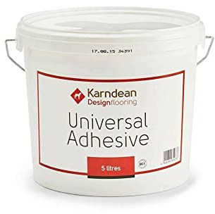Karndean Universal Adhesive (5ltr)