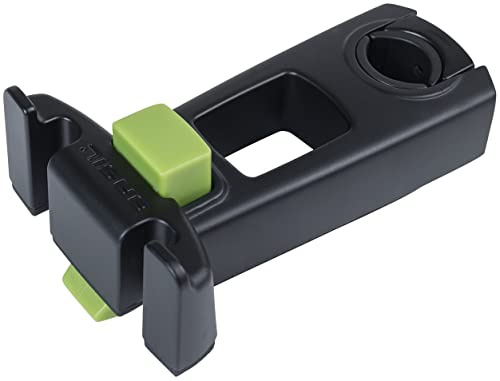 Basil KLICKfix A-Head Stem Holder für Lenkerrohre