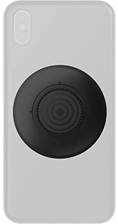 Fidlock Vacuum Uni Phone Patch - Vakuum-magnetischer Klebe-Patch für Smartphone Hüllen
