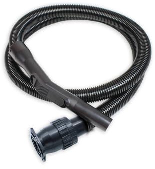 MisterVac | Schlauch kompatibel mit bluematic VC 14 Hepa