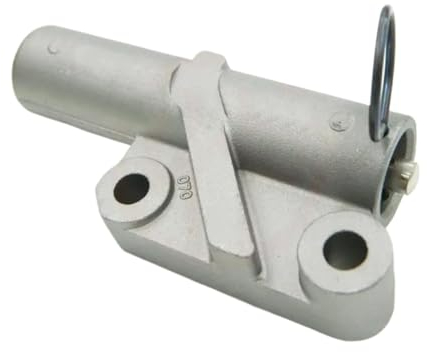 BENSIL Zahnriemen 1145A070 Hydraulische Zahnriemen Spanner Teller Für Mitsubishi Für Eclipse Für GALANT Für Montero Für Diamante 3,0 L 3,5 L 3,8 L Autogürtel