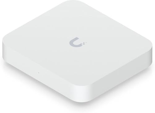 Ubiquiti Networks