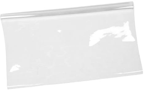 de Protection Imperméable pour PVC Fauteuil de Shampoing | Head Spa, pour Shampoo Beds et Foot Spa Sofas, Nettoyage Facile, Antidérapante