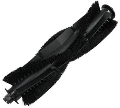 Vacuum Cleaner Cleaning Brush for Vacuum Cleaner Central Brush Cleaning Brush Household Remove Dirt Remove Dust