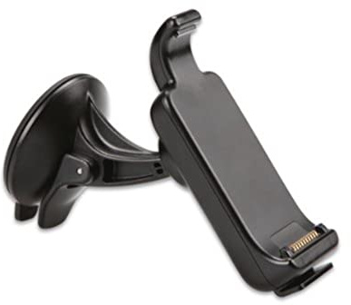 GARMIN Aktiv-Halterung nüvi 3590