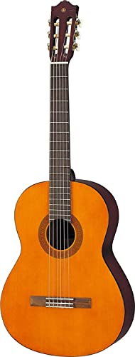 Yamaha GCGS104AII Yamaha Klassik Gitarre