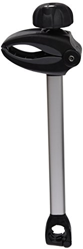 Thule TH51166 – Medium Bike Arm, C/Lock 945 947, Black
