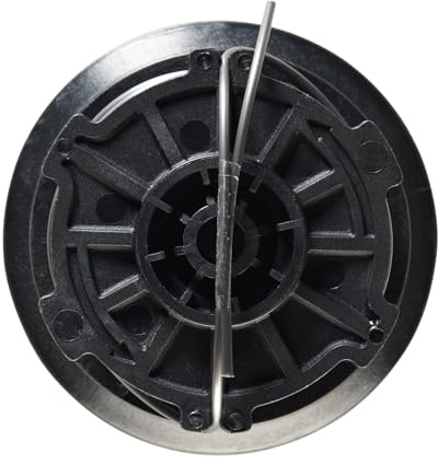 Bosch 1000x Clavos tipo 47 | Longitud 23 mm, Professional Accesorios Grapadora a batería, Grabadora de mano