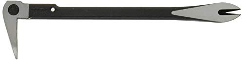 Dogyu Sangyo S Bar 11.0 inches (280 mm)