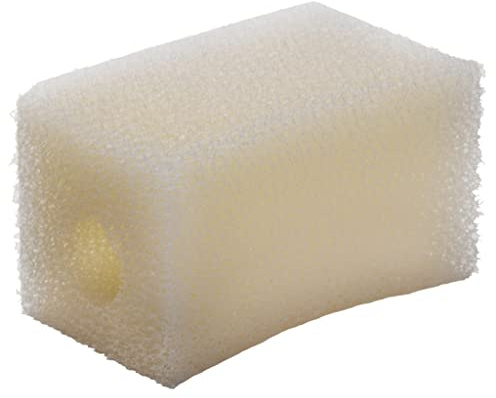 Little Giant PF-RP-PW Replacement Filter Pad for PF-AD-PW