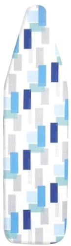 Whitmor Bügelbrettbezug und -Polster