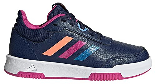 adidas Unisex - Bambini e Ragazzi Tensaur Sport Training Lace Scarpe