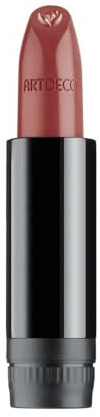 ARTDECO Couture Lipstick - Seidig glänzendes Lippenstift-Refill für Couture Lipstick Case - 4 g