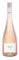 Screaming Devil - Côtes de Provence Rosé Wine (1 x 0,75l)