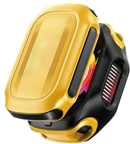 Mini Phone Cooler Fan Rechargeable Handheld Mobile Fans with Clip & Charge | External Fan Fan for Mobile Phone, Smartphone, Travel Use, Heatsink Fan, Device Cooling