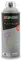 DUPLI-COLOR 111891 PLATINUM PRIMER grau 400 ml