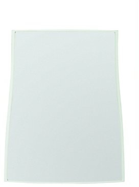 Artsound Genius AS10 Sicherheitsring Lautsprecher Multimedia-2 Wege Leistung max. 120 W