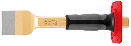 Rennsteig Fugenmeißel HS 50mm 386 050 1
