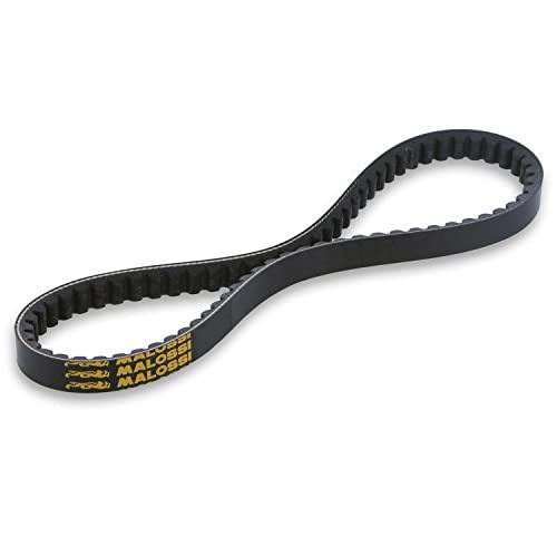 6112737 Keilriemen 830 x 21,5mm Malossi X Kevlar Belt