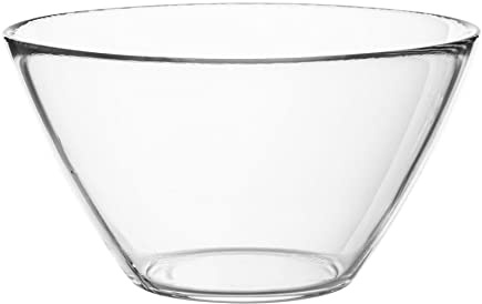 Bormioli Rocco 450323