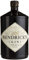 Hendrick's Gin, 1,75l