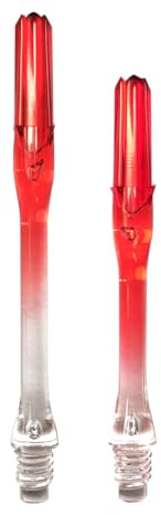 L-style Natural9 L-Shaft – Dartpfeil-Schaft