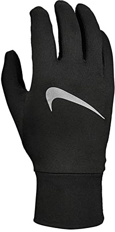 NIKE Damen Accelerate Handschuhe