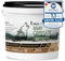 ReaVET Barf Complete Chien Poudre 1,2 kg - Barf pour Chiens, Barf Additif Chien Complet, Barf Poudre Chien, Minéraux, Vitamines Chien, Barf Chien