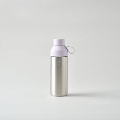 Ocean Bottle OB Lite - Lavender Haze