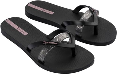 Ipanema KIREI CHIC FEM