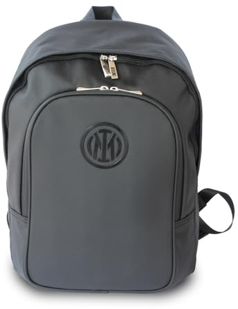 INTER BORSA ZAINO TRAVEL 153461