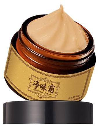 Antiperspirant For Men, Armpit Deodorizing Cream, Long-Lasting Deodorizer, Fast Absorbing, Moisturizing Properties, 6x5cm/2.36x1.97 Inches, For Women Men Stay Dry All Day Long