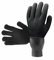 Subgear SCUBAPRO - EASYDRY Pro Glove