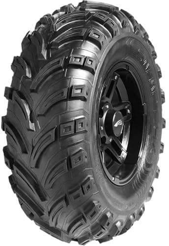 AMS Swamp Fox Tires 22X11-9 0320-0737