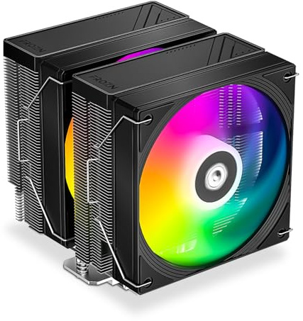 ID-COOLING FROZN A620 PRO SE ARGB CPU-Kühler