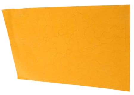 Parliky Scale Miniature Models Reusable Paper Stencils for Spray Paint Versatile Camouflage Patterns for Tanks and Vehicles Easy to Use and Remove